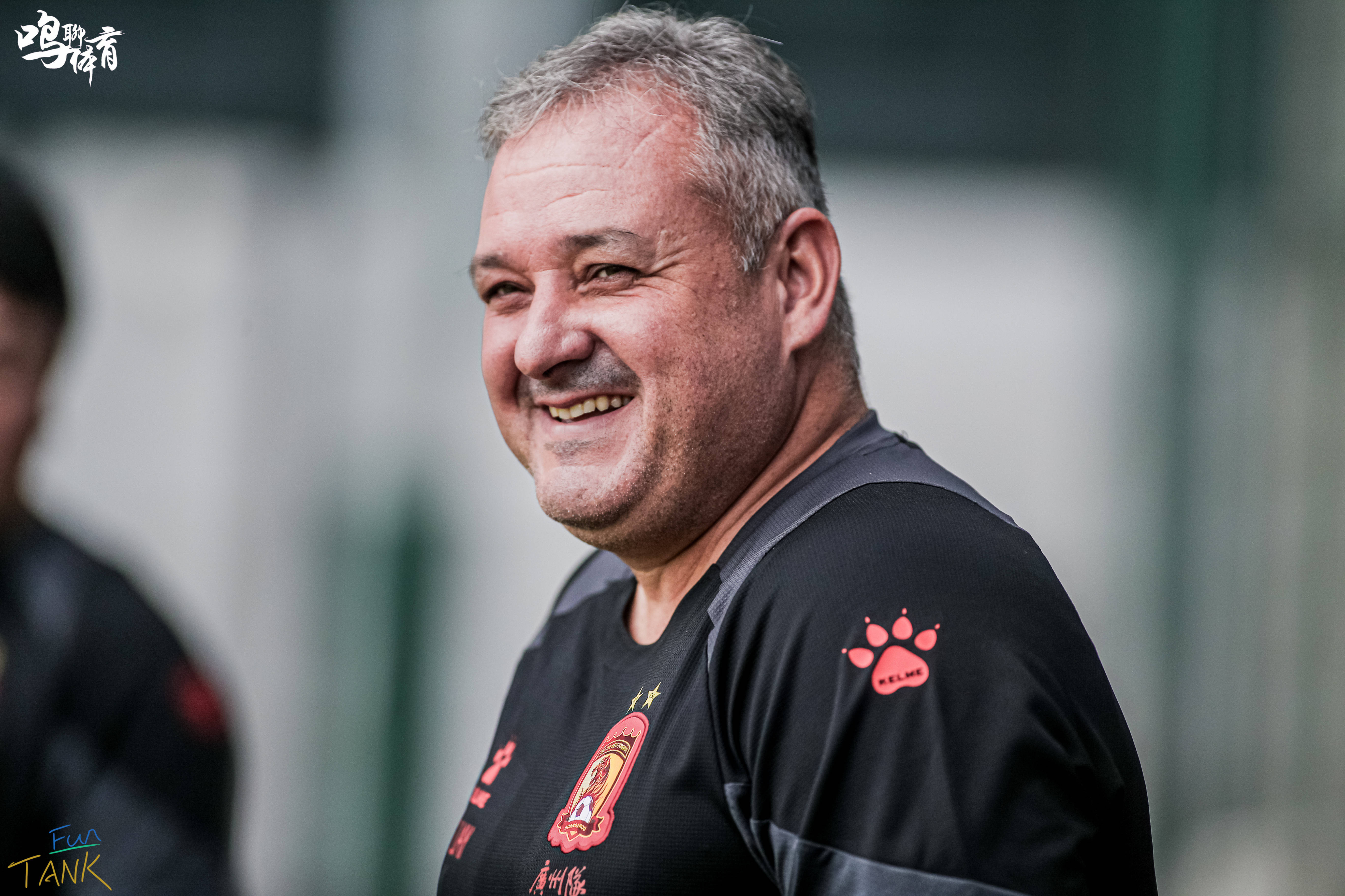 悦盈网址 -这也行？广州队围绕德国杯造点机会转折点塞维利亚防线松动，德约科维奇在巴塞罗那比赛中逆转的简单介绍