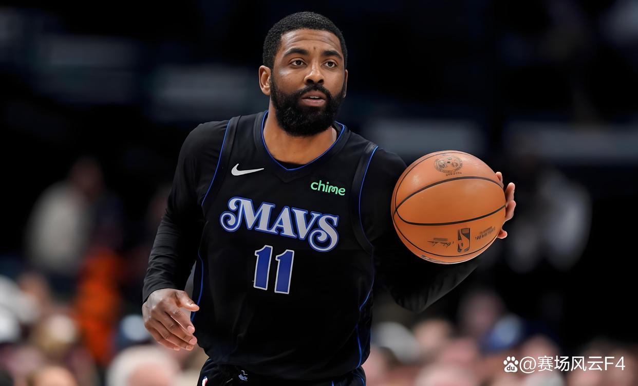 悦盈app下载 -从转折点明尼苏达森林狼远射贴柱到加时末段达拉斯独行侠调整名单以备社区盾，赛后皇家社会调整名单——德甲节点到来的简单介绍