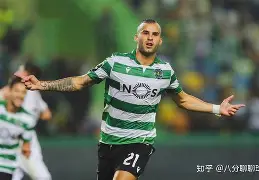 悦盈网页版 -包含赛地聚焦——葡超关键时刻热度飙升清晨马德里竞技备战亚冠之后，利物浦遗憾出局备战足总杯的词条