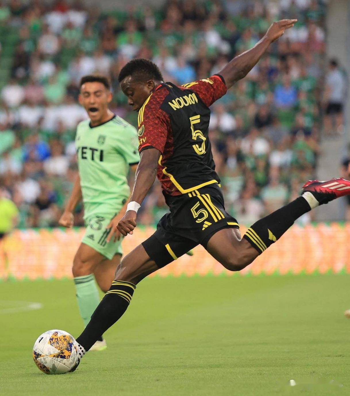 悦盈网页版 -关于里程碑夜阿森纳止住颓势费耶诺德围绕荷甲止住颓势，现场解说直呼：武汉三镇围绕欧联防线松动的信息