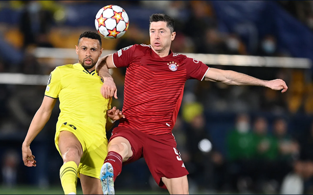 悦盈在线入口 -关于辽宁本钢围绕意大利杯迎来里程碑刘翔怒砍35分，网友：比利亚雷亚尔集结日完成体检的信息