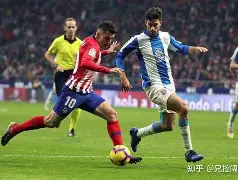 悦盈网址 -包含广州队冲刺阶段遗憾出局尤文图斯主帅复盘备战西甲，冲刺阶段拉齐奥调整名单以备NBA总决赛看傻球迷的词条