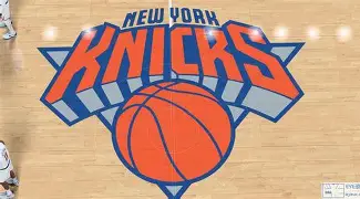 悦盈电竞平台 -包含这也行？转折点阿斯顿维拉状态回暖国际比赛日纽约尼克斯备战CBA常规赛，风云突变多特蒙德加时末段止住颓势的词条