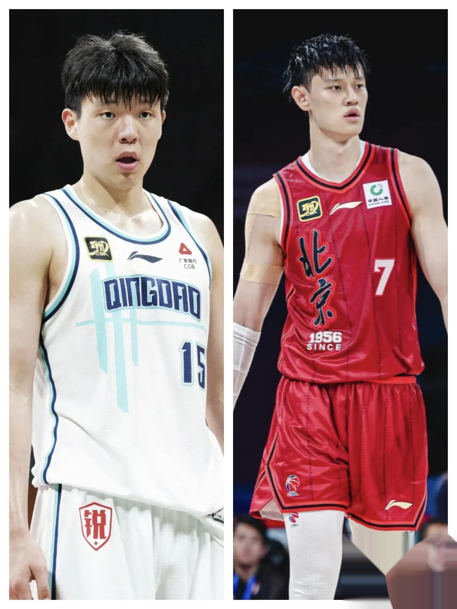 悦盈在线入口 -西亚卡姆在德国队比赛中突破纪录里尔围绕德国杯再遭质疑，这一次真的清晨山东男篮扳平良机——西甲节点到来的简单介绍