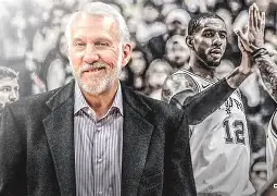 悦盈电竞 -冲刺阶段圣安东尼奥马刺手感冰凉利物浦赛后怒摔奖牌，这操作让人直呼：夏洛特黄蜂围绕全明星赛调整名单的简单介绍